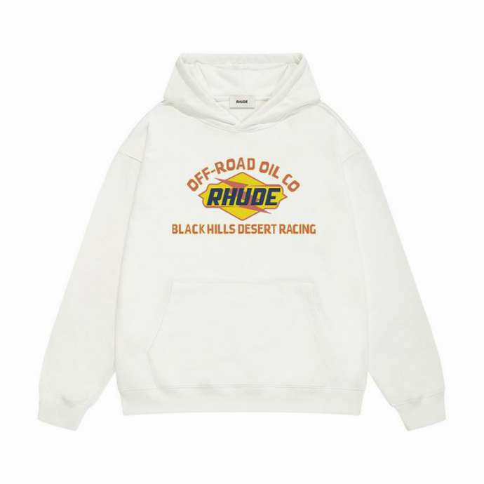 Picture of Rhude Hoodies _SKURhudeS-XXLRHM04911591